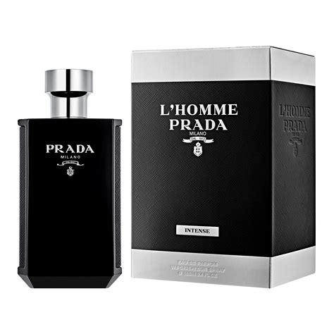 prada l homme 1.7 oz|prada l'homme fragrantica.